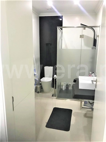 Apartamento  Peniche, Ferrel - 1334706 - 8