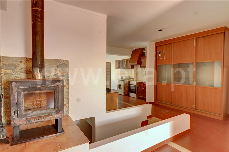 Apartamento T1 Peniche - 1497616 - 2