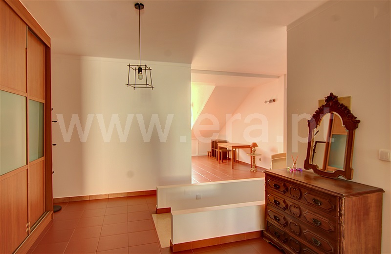Apartamento T1 Peniche - 1497616 - 5