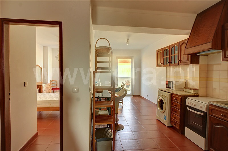 Apartamento T1 Peniche - 1497616 - 6