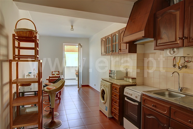 Apartamento T1 Peniche - 1497616 - 7