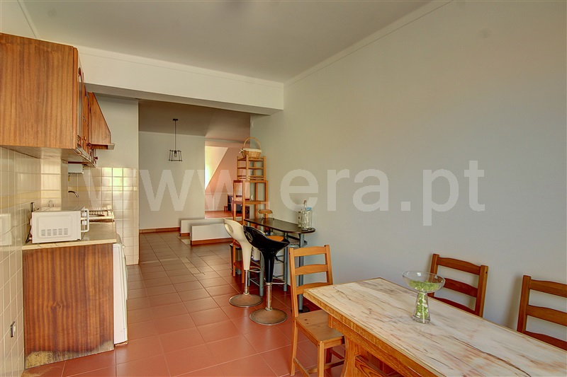 Apartamento T1 Peniche - 1497616 - 8