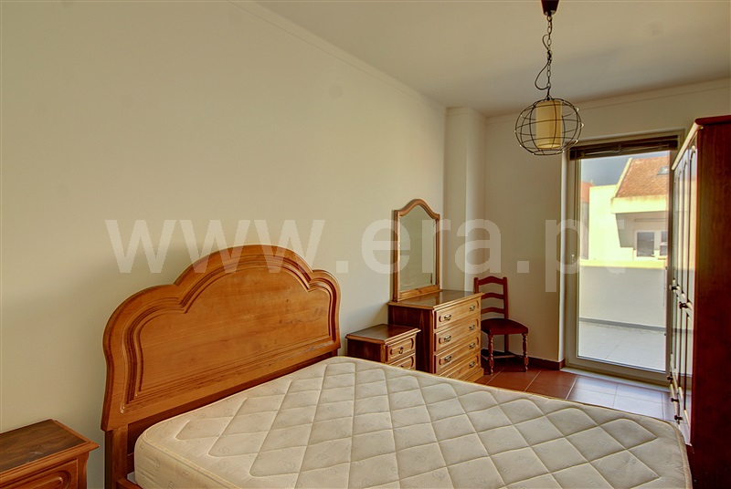 Apartamento T1 Peniche - 1497616 - 10