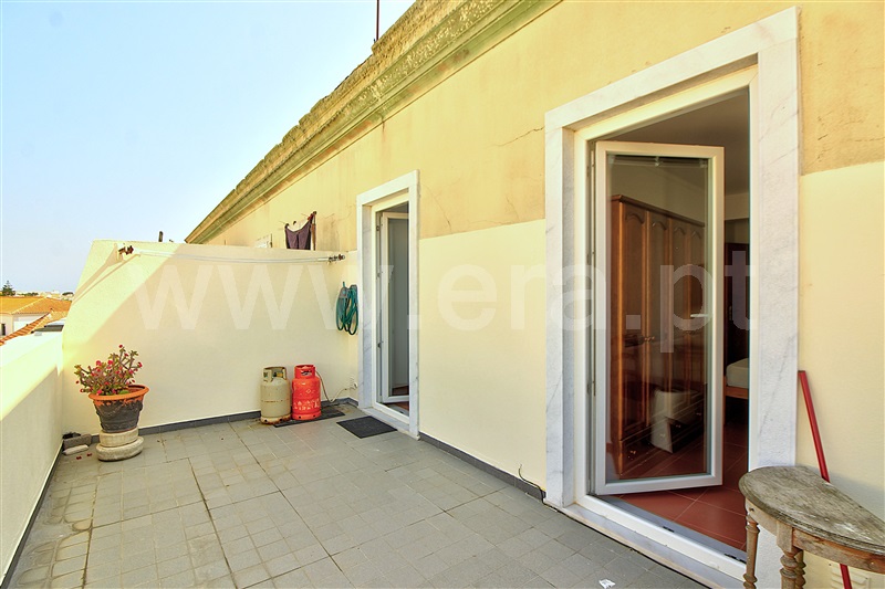Apartamento T1 Peniche - 1497616 - 11