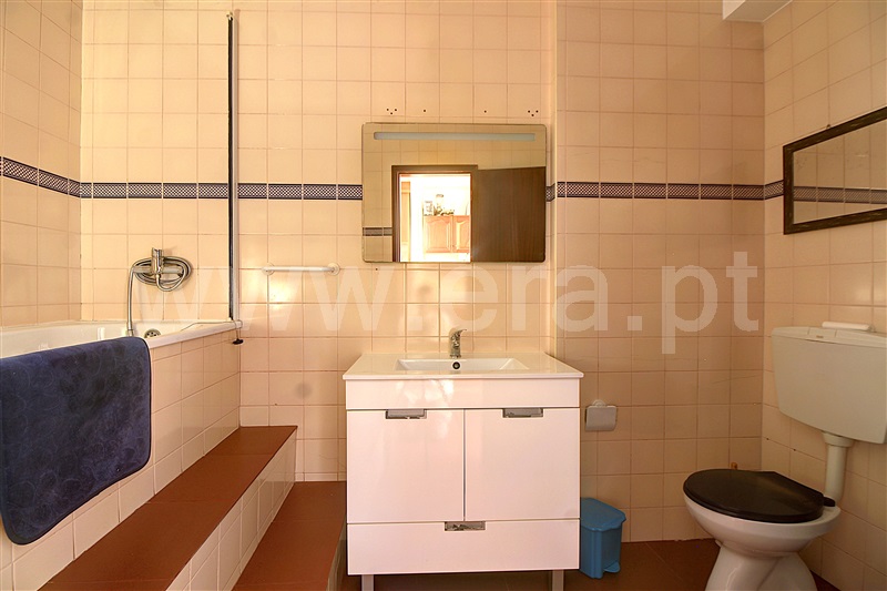 Apartamento T1 Peniche - 1497616 - 12