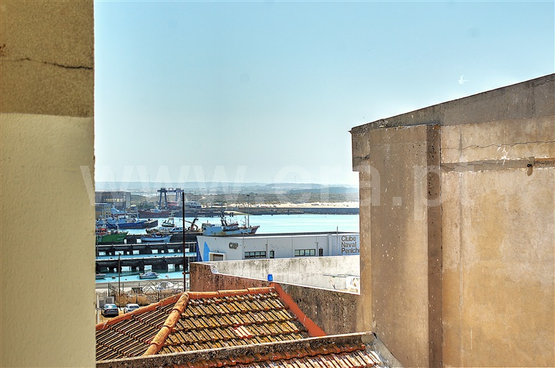 Apartamento T1 Peniche - 1497616 - 13
