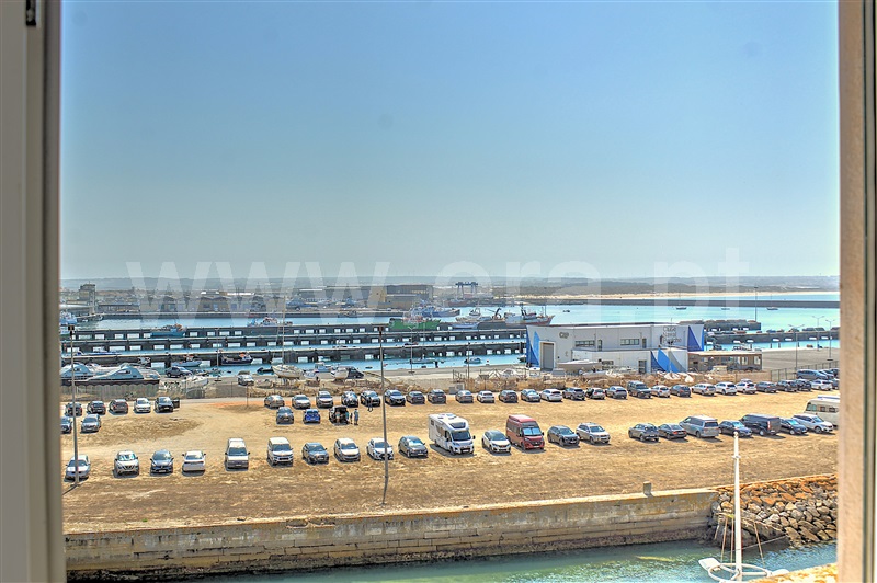 Apartamento T1 Peniche - 1497616 - 14