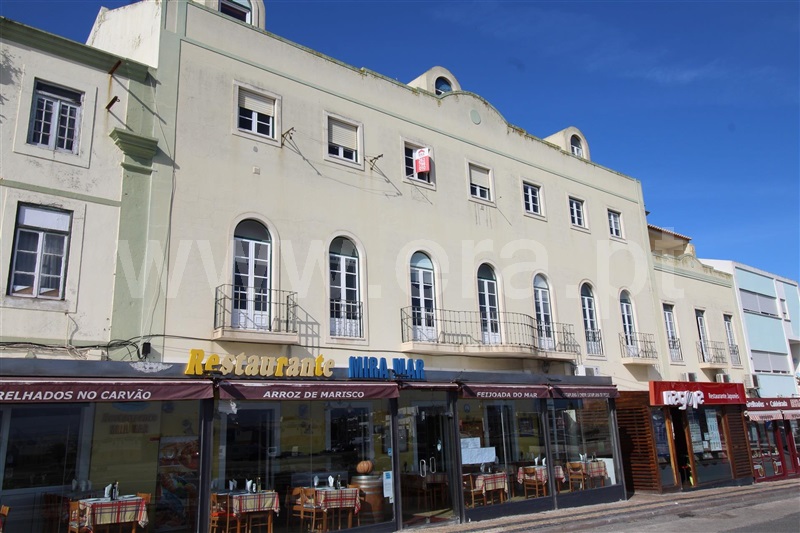 Apartamento T1 Peniche - 1497616 - 16