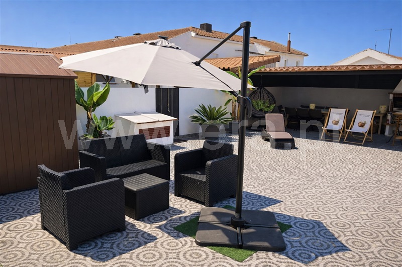 Apartamento T1 / Peniche, Peniche