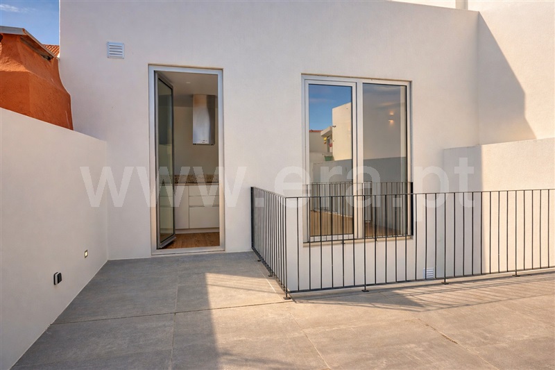 Apartamento T1 à venda em Peniche, Peniche — foto 3