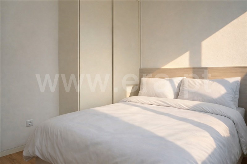 Apartamento T1 à venda em Peniche, Peniche — foto 5