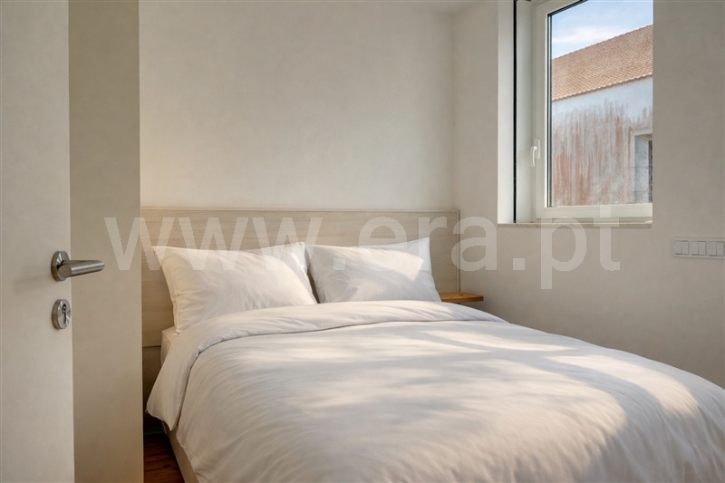Apartamento T1 à venda em Peniche, Peniche — foto 6