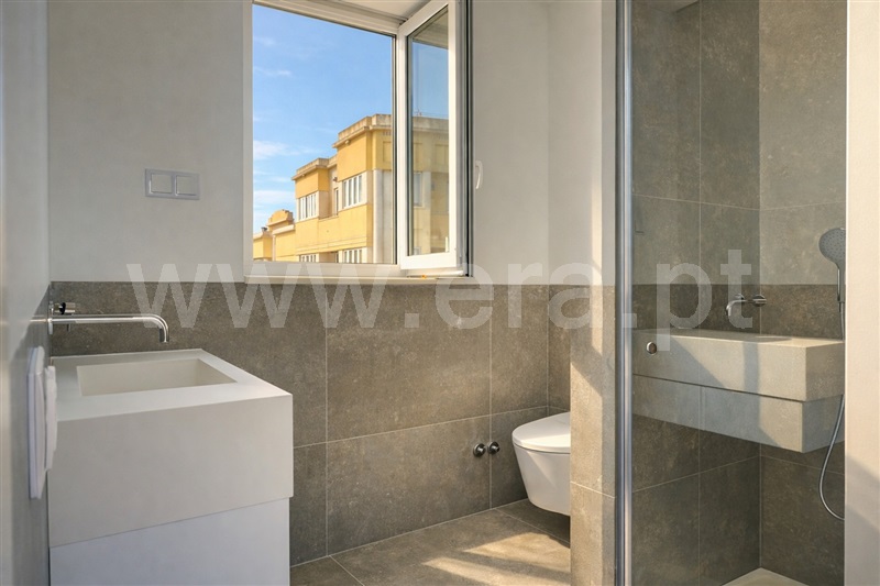 Apartamento T1 à venda em Peniche, Peniche — foto 7