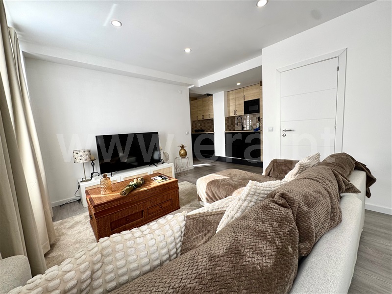 Apartamento T1 / Peso da Régua, Peso da Régua e Godim