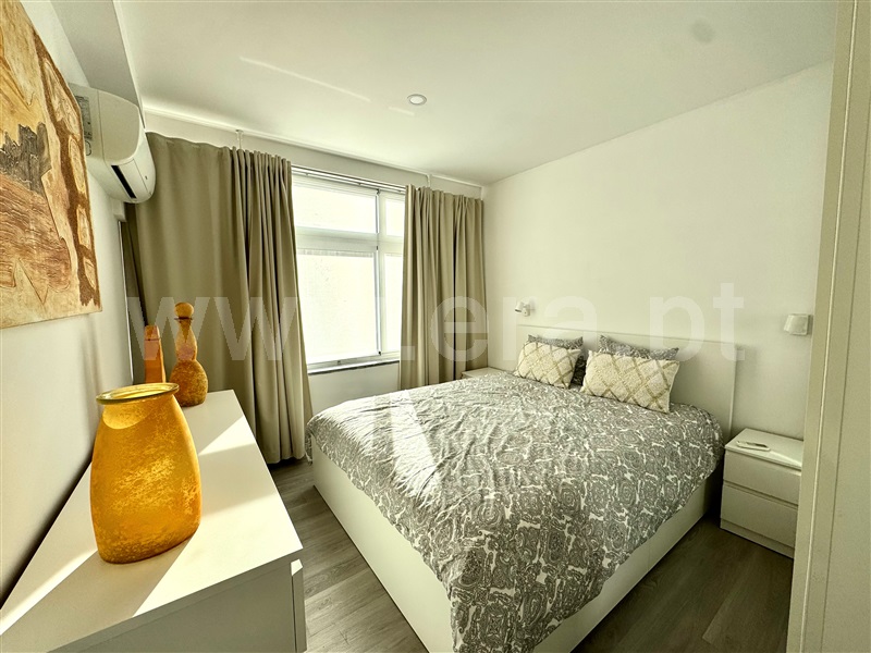 Apartamento T1 Peso da Régua, Peso da Régua e Godim - 1512440 - 5