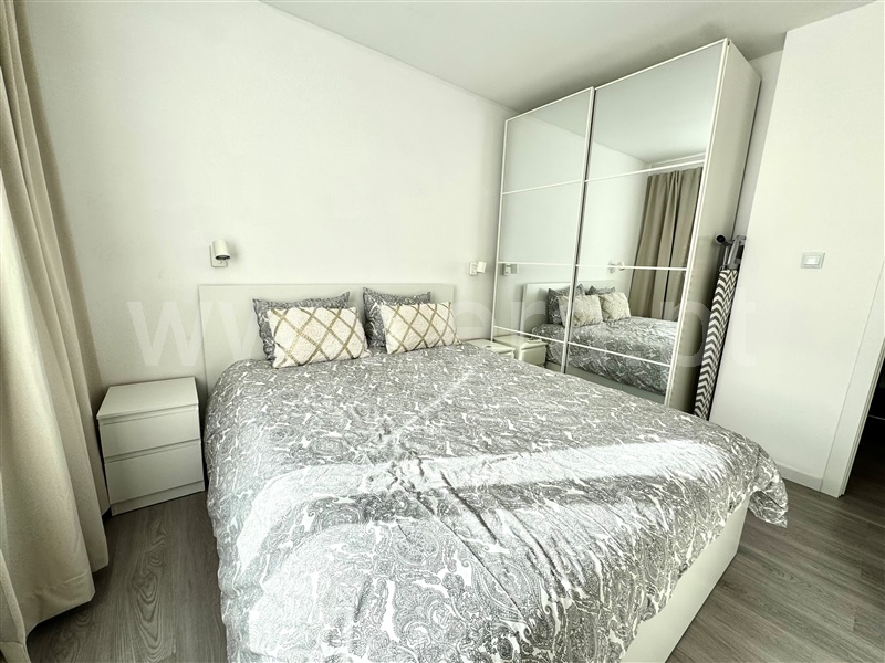 Apartamento T1 Peso da Régua, Peso da Régua e Godim - 1512440 - 6