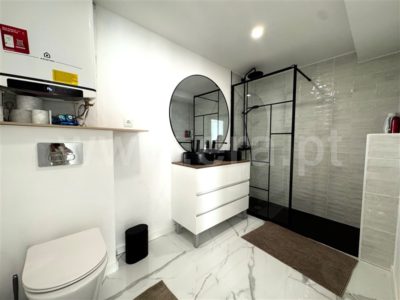 Apartamento T1 Peso da Régua, Peso da Régua e Godim - 1512440 - 7
