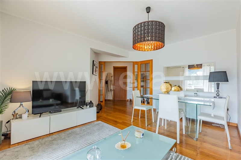 Apartamento T1 Ponta Delgada, Ponta Delgada - 1472187 - 12