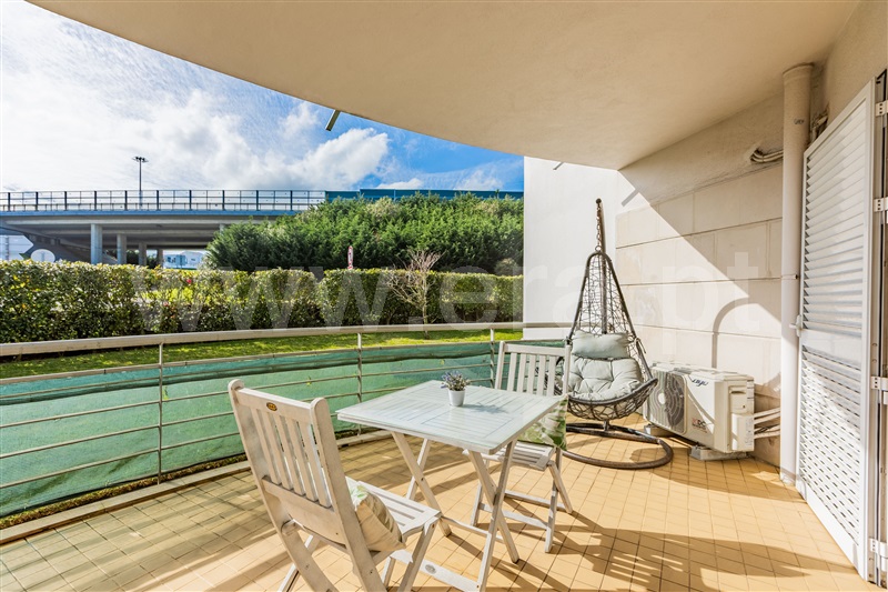 Apartamento T1 Ponta Delgada, Ponta Delgada - 1472187 - 14