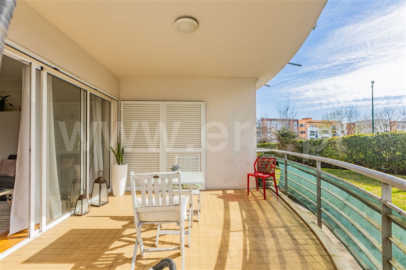 Apartamento T1 Ponta Delgada, Ponta Delgada - 1472187 - 15