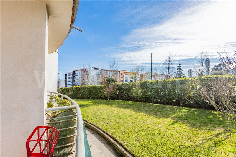 Apartamento T1 Ponta Delgada, Ponta Delgada - 1472187 - 16