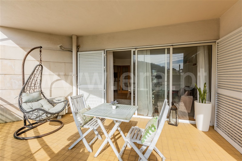 Apartamento T1 Ponta Delgada, Ponta Delgada - 1472187 - 18