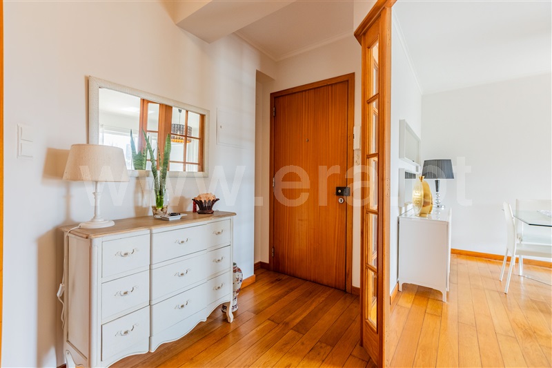 Apartamento T1 Ponta Delgada, Ponta Delgada - 1472187 - 19