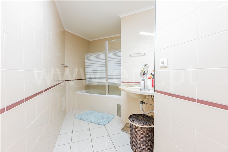 Apartamento T1 Ponta Delgada, Ponta Delgada - 1472187 - 20