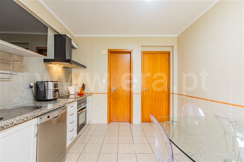 Apartamento T1 Ponta Delgada, Ponta Delgada - 1472187 - 22