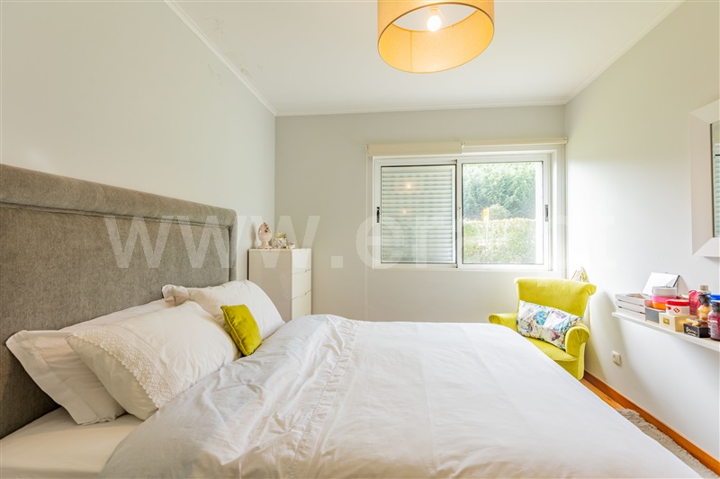 Apartamento T1 Ponta Delgada, Ponta Delgada - 1472187 - 25