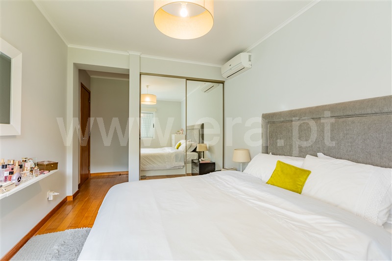 Apartamento T1 Ponta Delgada, Ponta Delgada - 1472187 - 26