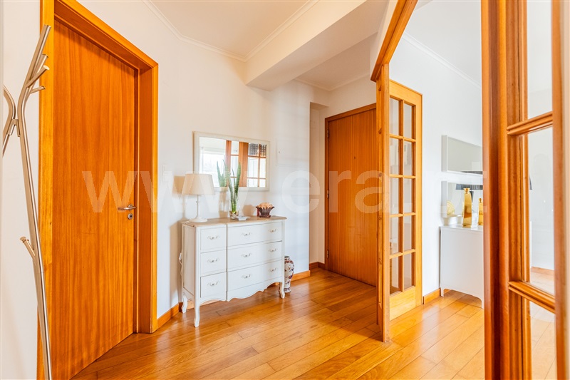 Apartamento T1 Ponta Delgada, Ponta Delgada - 1472187 - 28