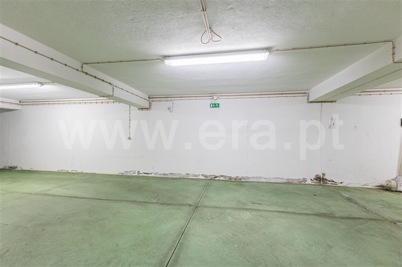 Apartamento T1 Ponta Delgada, Ponta Delgada - 1472187 - 29