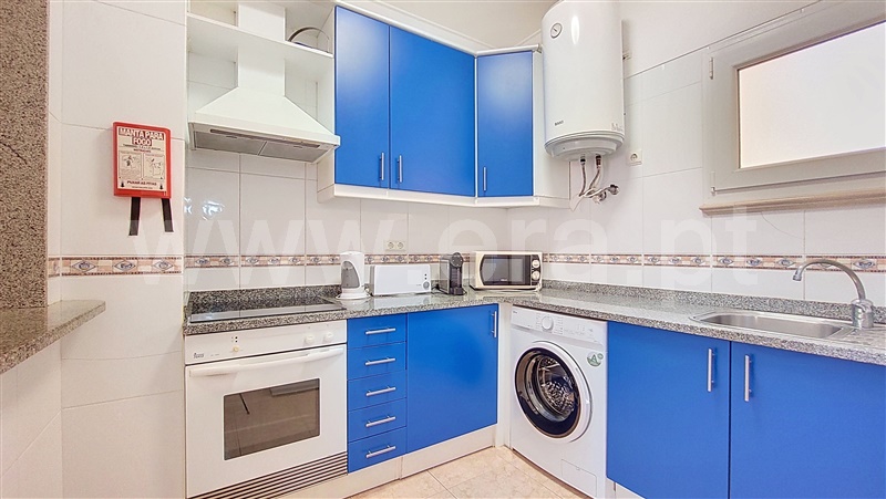 Apartamento T1 à venda em Alto do Pacheco, Portimão — foto 4
