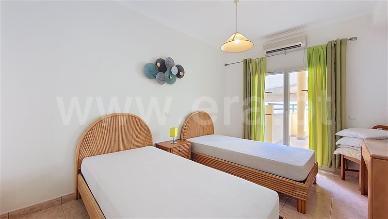 Apartamento T1 à venda em Alto do Pacheco, Portimão — foto 6
