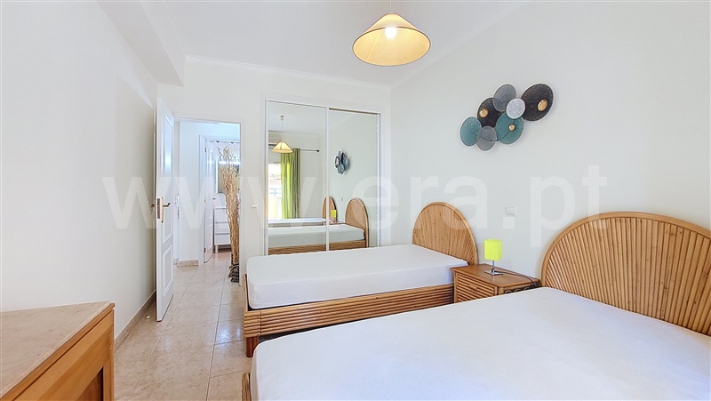 Apartamento T1 à venda em Alto do Pacheco, Portimão — foto 7