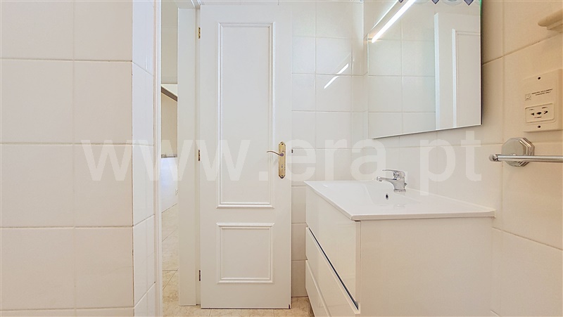 Apartamento T1 à venda em Alto do Pacheco, Portimão — foto 9