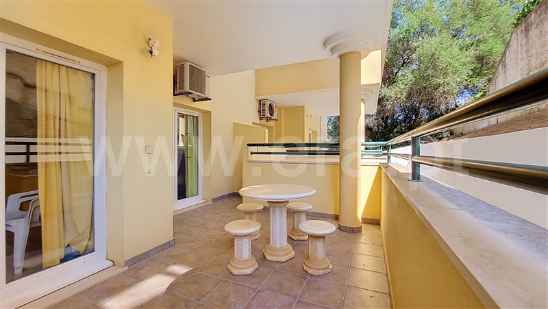 Apartamento T1 à venda em Alto do Pacheco, Portimão — foto 10