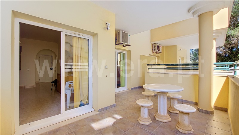 Apartamento T1 à venda em Alto do Pacheco, Portimão — foto 11