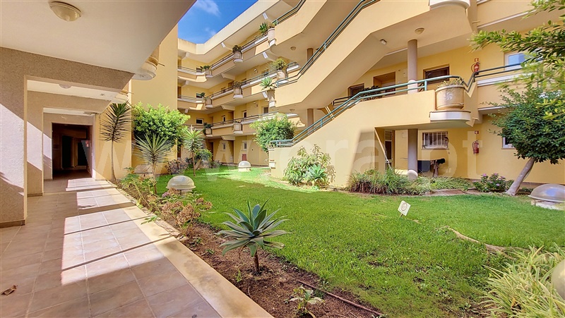 Apartamento T1 à venda em Alto do Pacheco, Portimão — foto 12