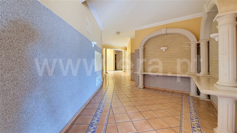 Apartamento T1 à venda em Alto do Pacheco, Portimão — foto 13