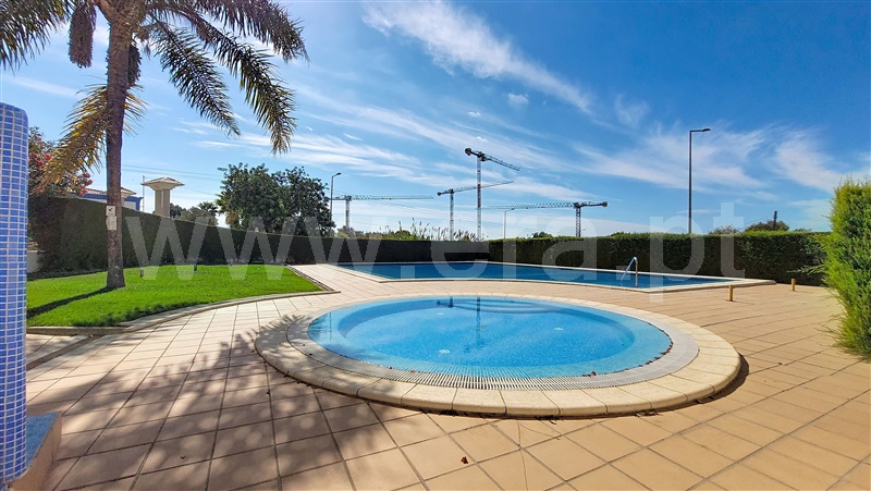 Apartamento T1 à venda em Alto do Pacheco, Portimão — foto 15