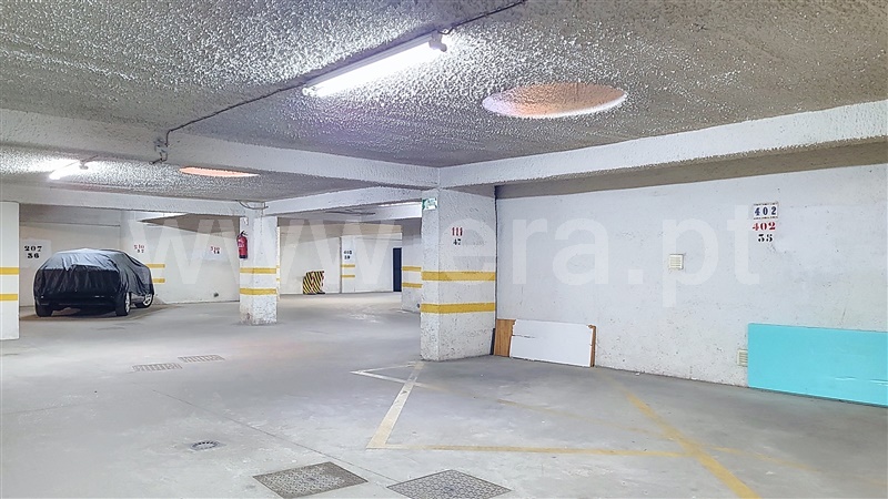 Apartamento T1 à venda em Alto do Pacheco, Portimão — foto 17