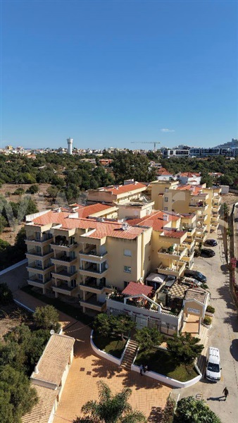 Apartamento T1 à venda em Alto do Pacheco, Portimão — foto 18