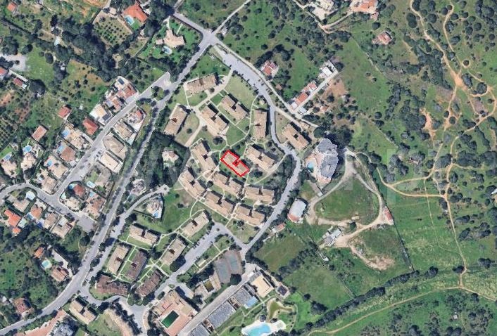 Apartamento T1 Portimão, Alvor - 1511438 - 14