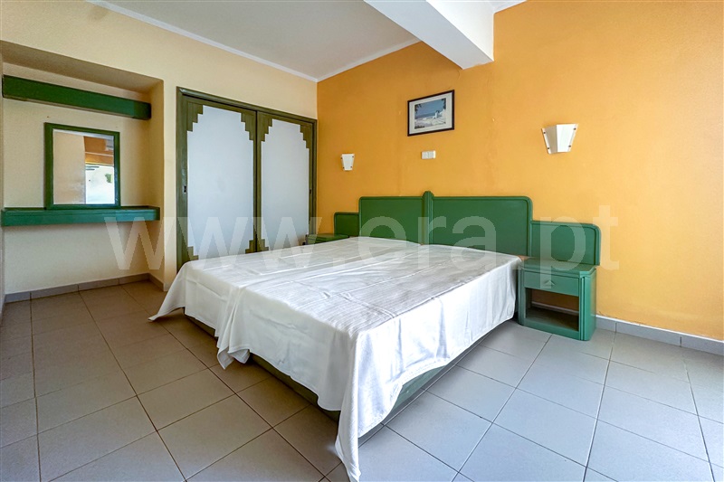 Apartamento T1 / Portimão, Portimão