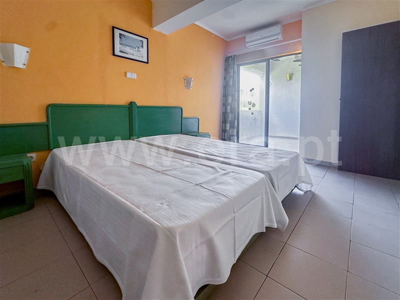 Apartamento T1 Portimão - 1493655 - 2