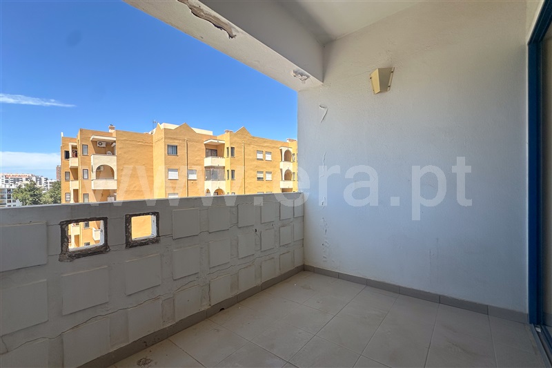 Apartamento T1 Portimão - 1493655 - 3