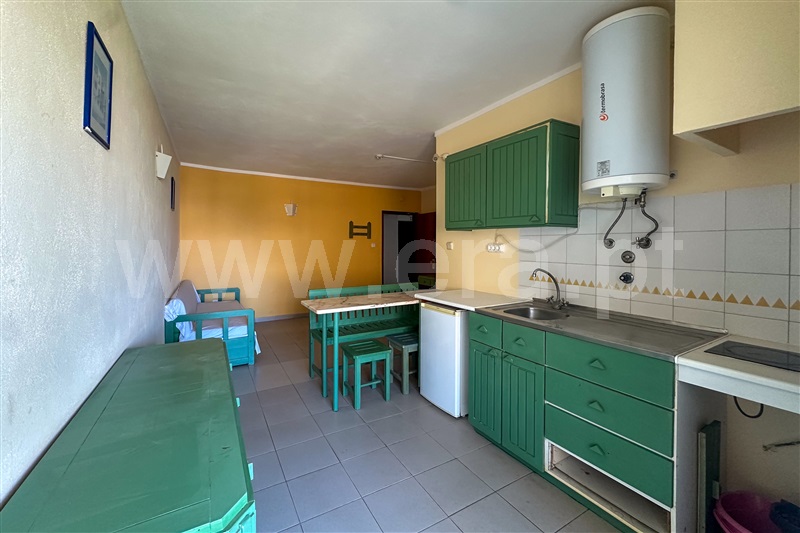 Apartamento T1 Portimão - 1493655 - 4
