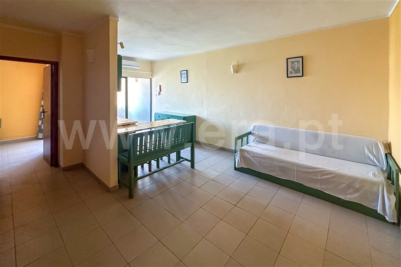 Apartamento T1 Portimão - 1493655 - 5